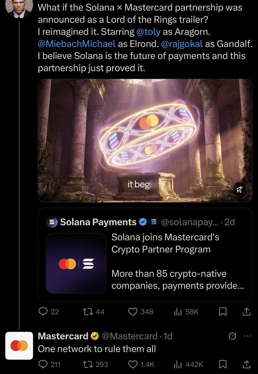 Nick Sylvia tweet media