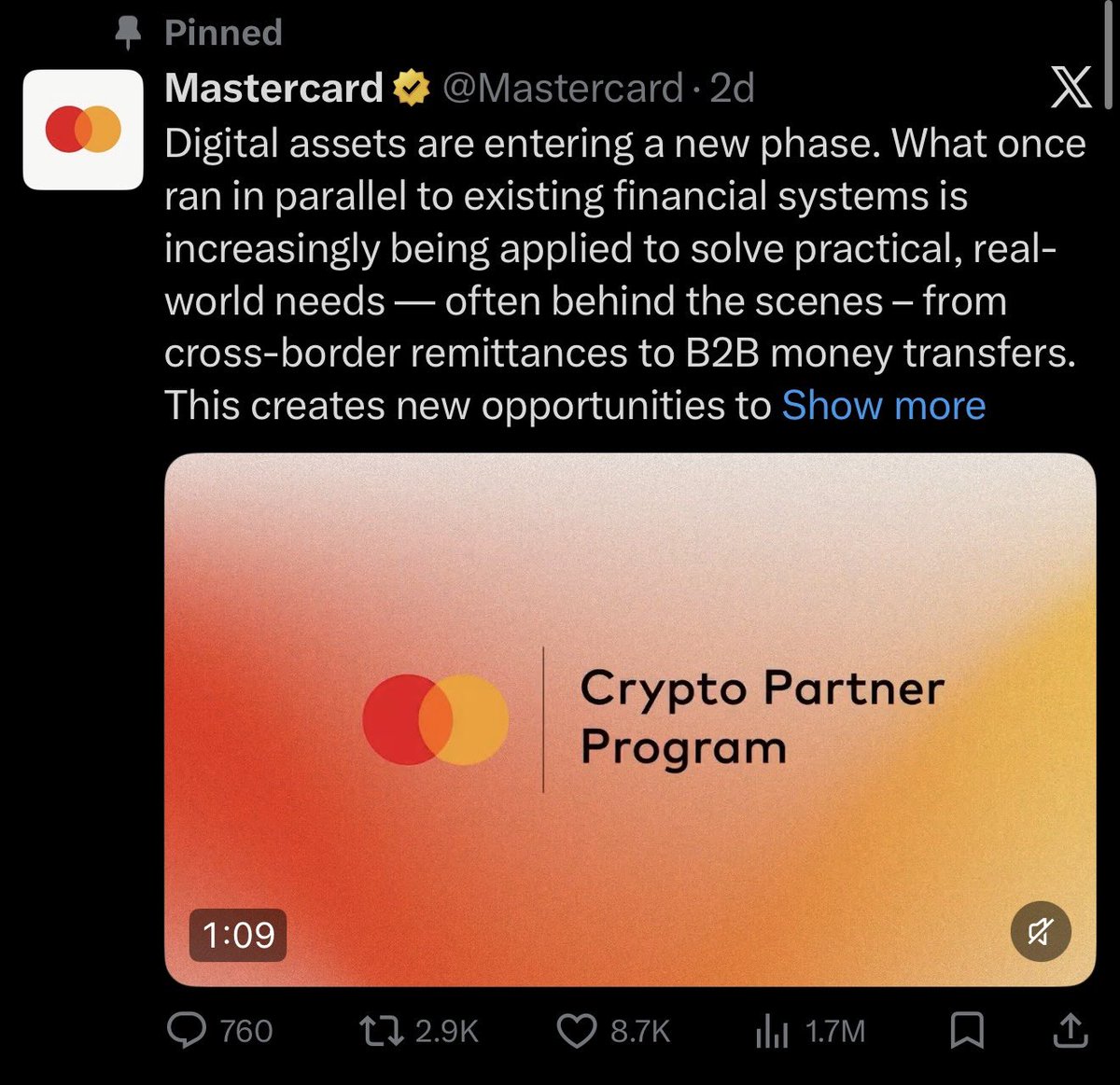 Nick Sylvia tweet media