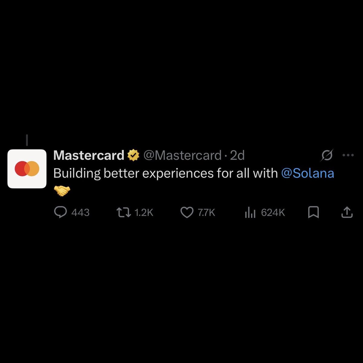 Nick Sylvia tweet media