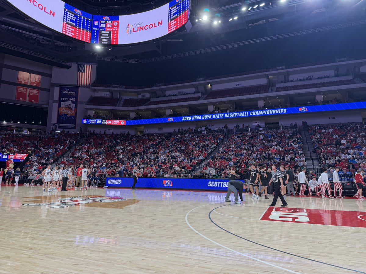 Tim Hackett tweet media