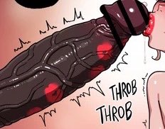 ★𝒦𝒾𝓇𝒶𝓇𝒶☆ tweet media