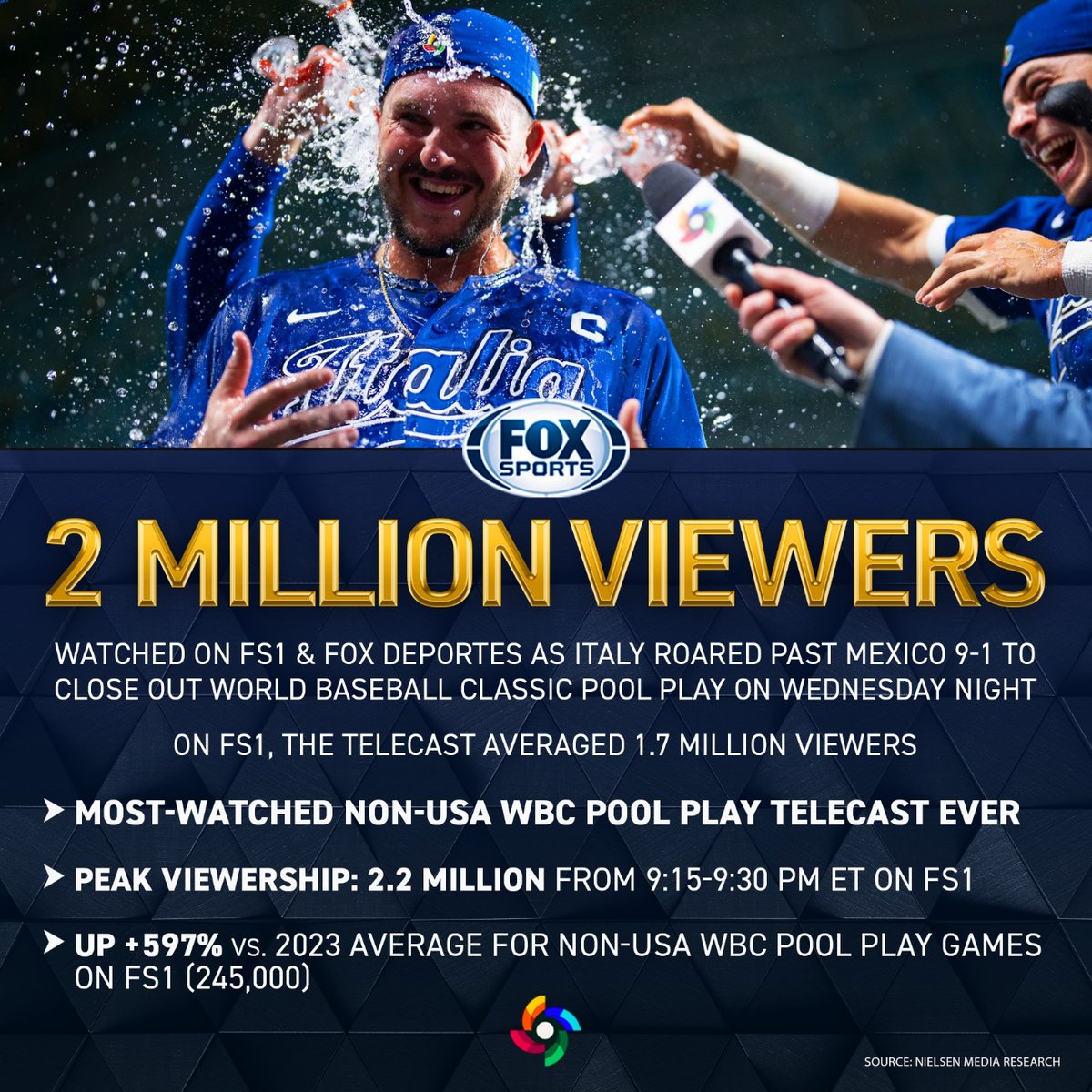 Alicia Jessop tweet media