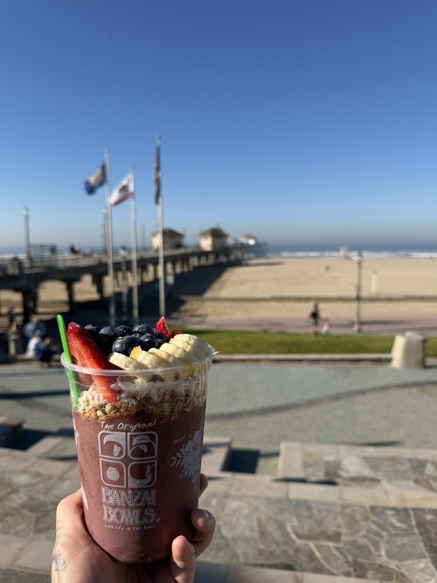 Huff Hash tweet media