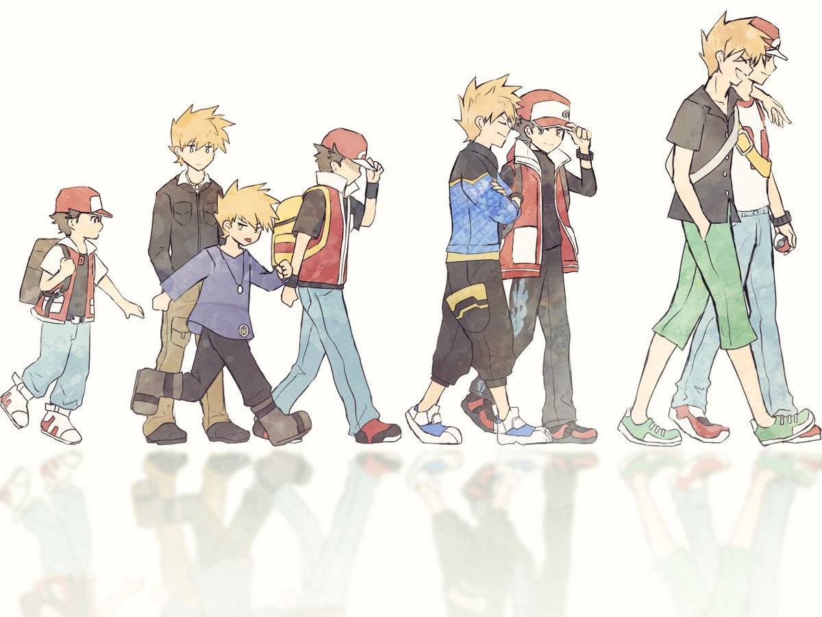 Untitled Animation tweet media