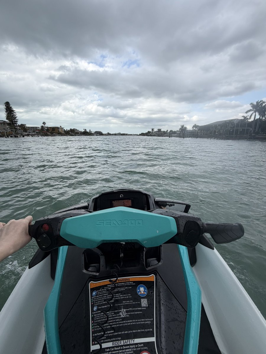 Pat Cooper tweet media