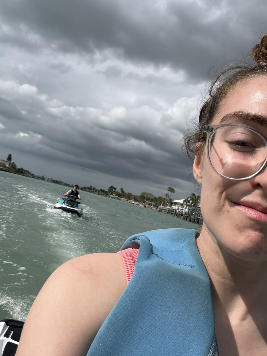 Pat Cooper tweet media