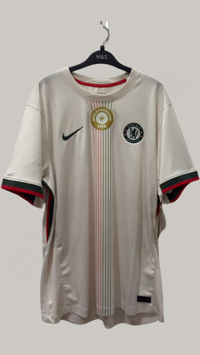 apricity tweet media