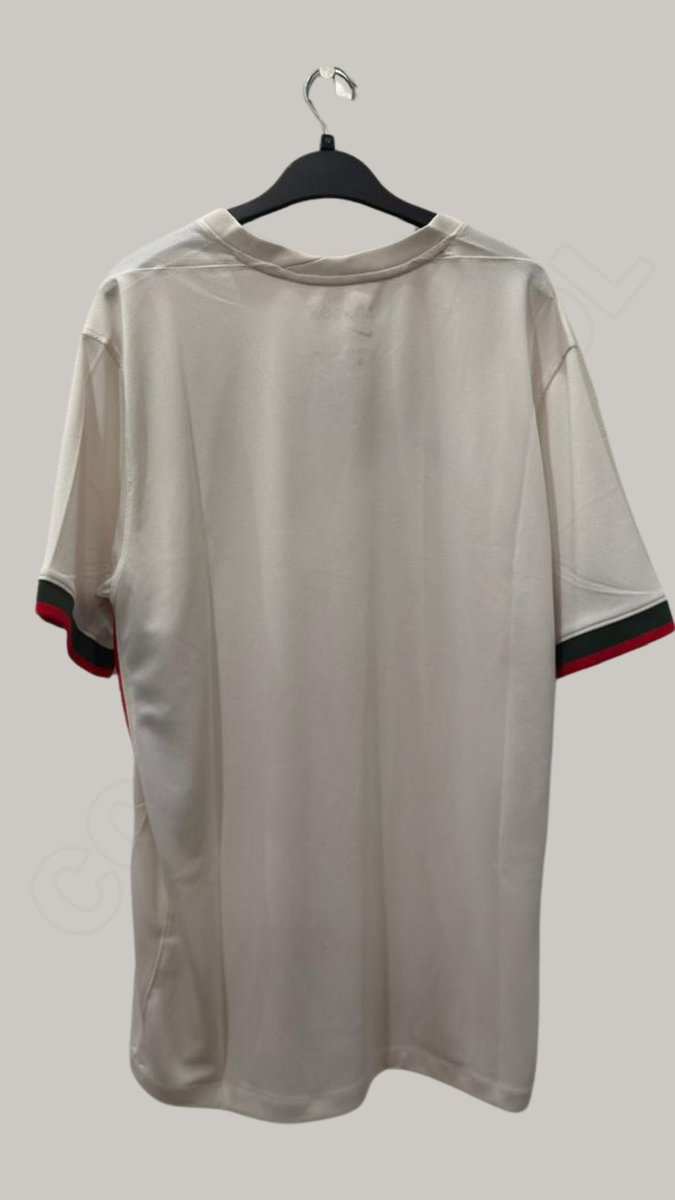 apricity tweet media