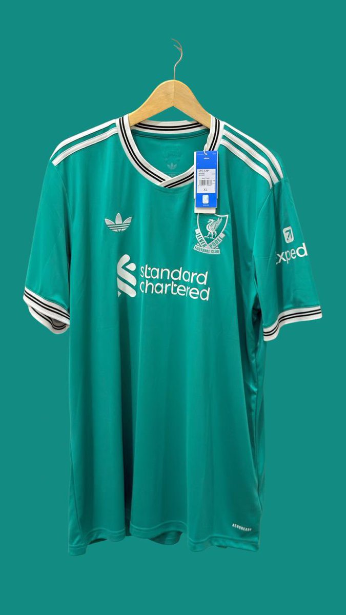 apricity tweet media