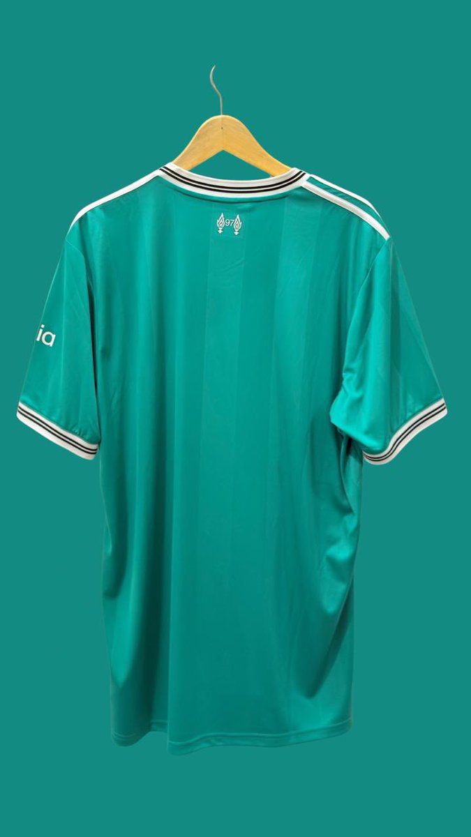 apricity tweet media