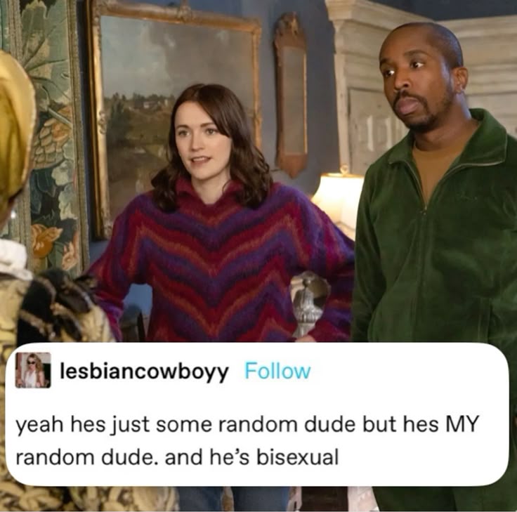 venus 🪖💌💣 GHOSTS IS BACK?? tweet media