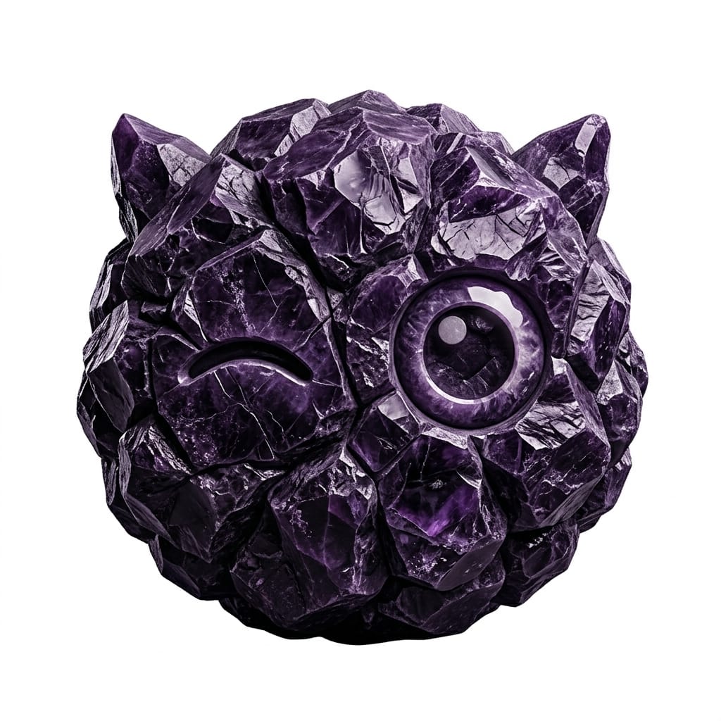 PUFIM. Memecoin tweet media