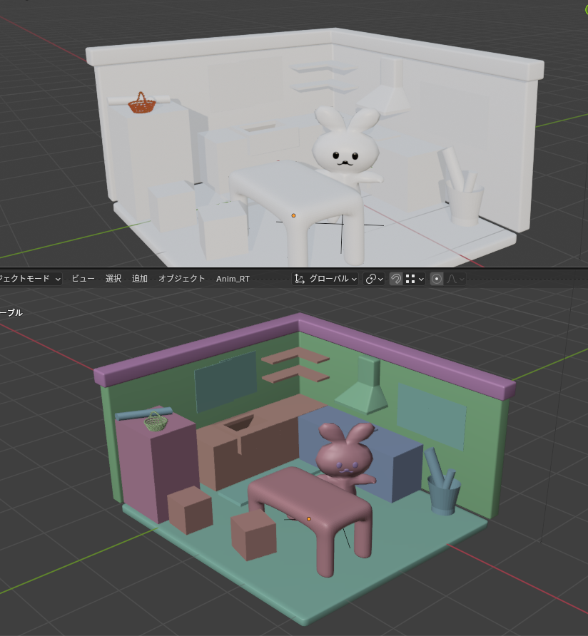 ほかほか tweet media