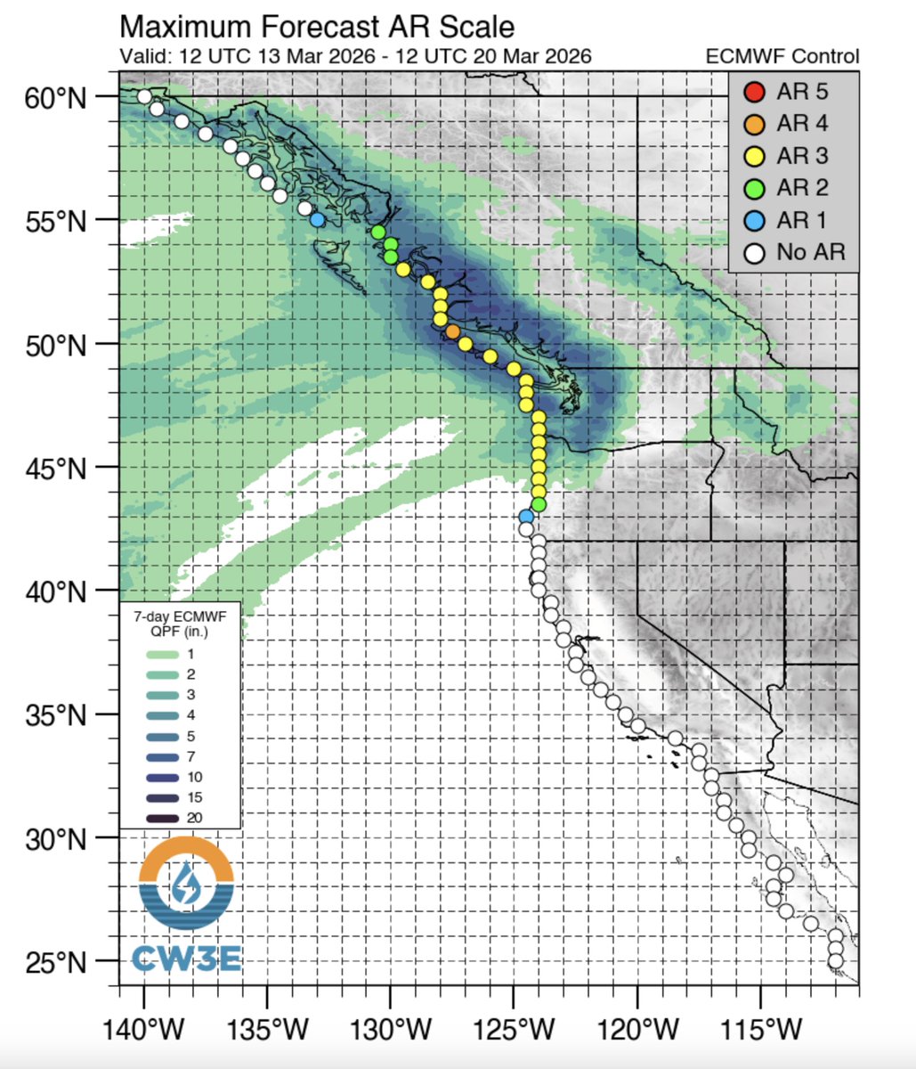 Thierry Goose tweet media
