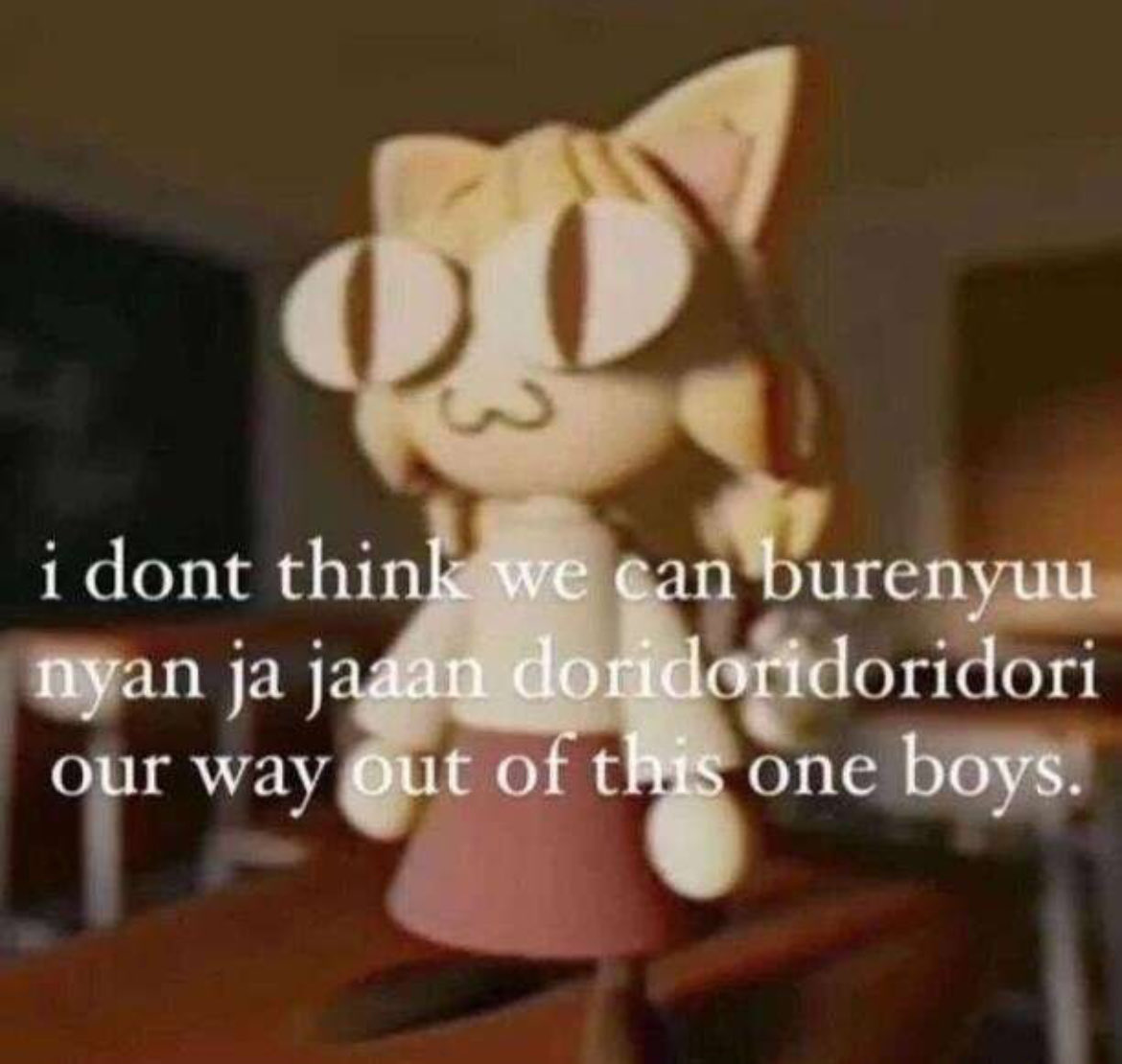 iarbpairs.hl | 裁定取引 tweet media