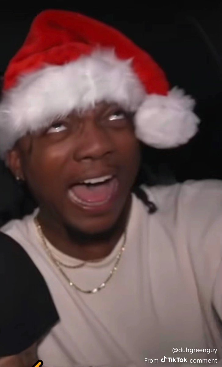 NotBrandonwtw tweet picture