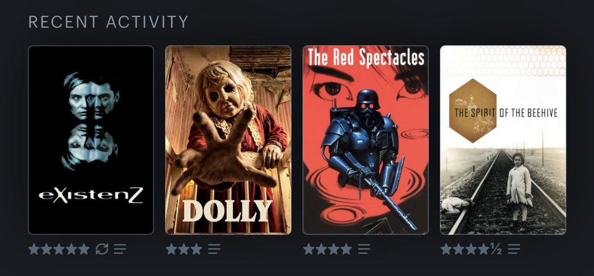 👻 Boo 👻 (BLM) tweet media