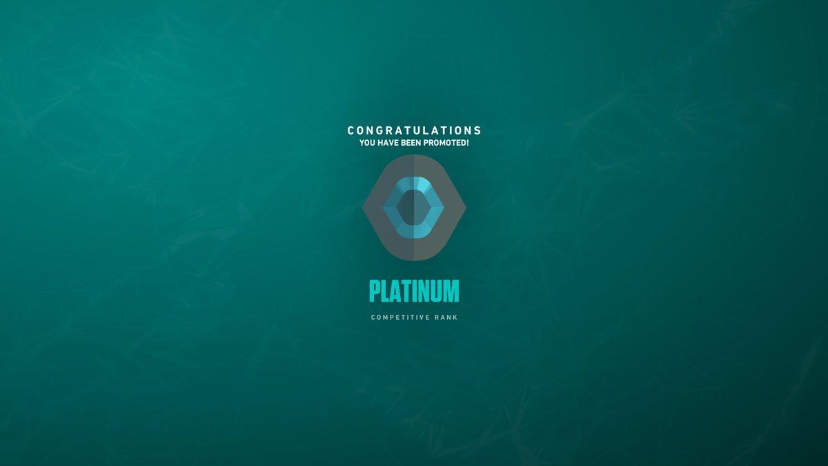 fyredevyl tweet media