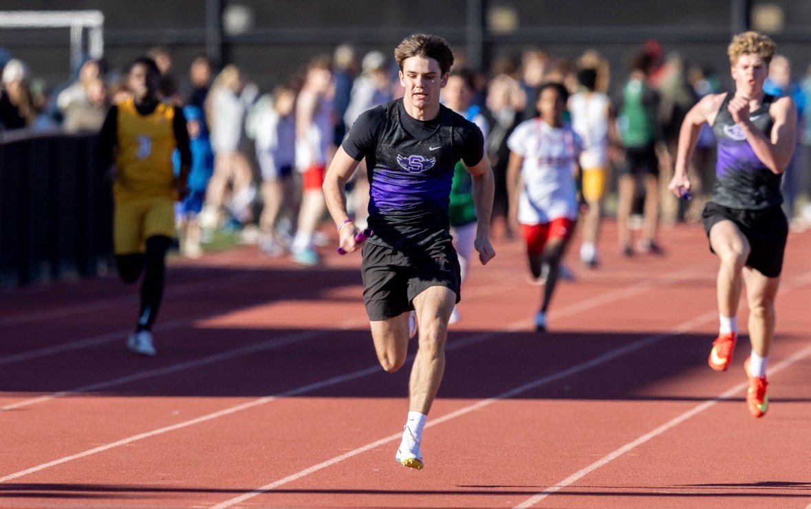 Carter Gray tweet media