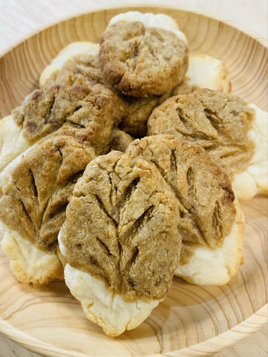 みにとまとん tweet media