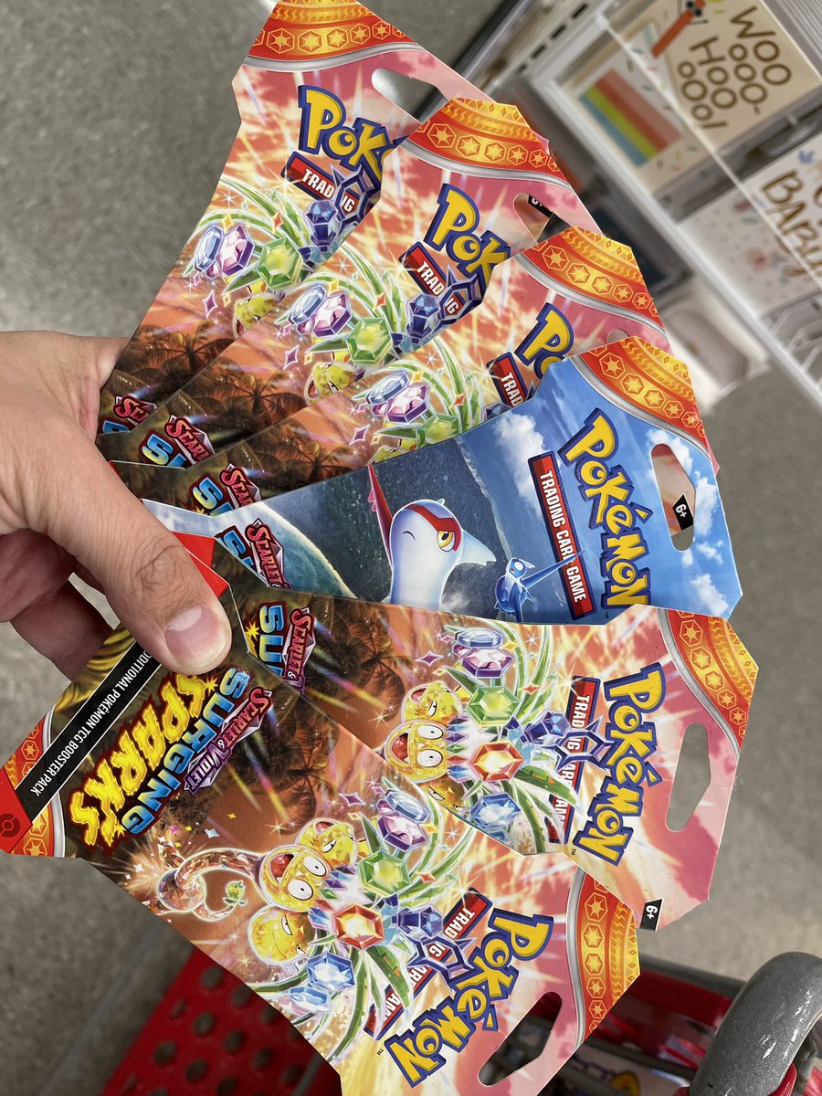 PokéBalty tweet media