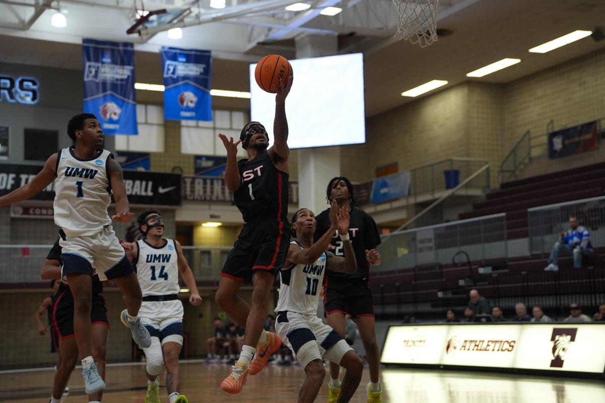 The Leslie Robinson Classic tweet media