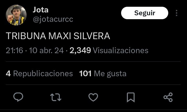 Miguen't tweet media