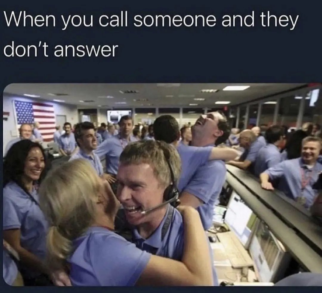 😂