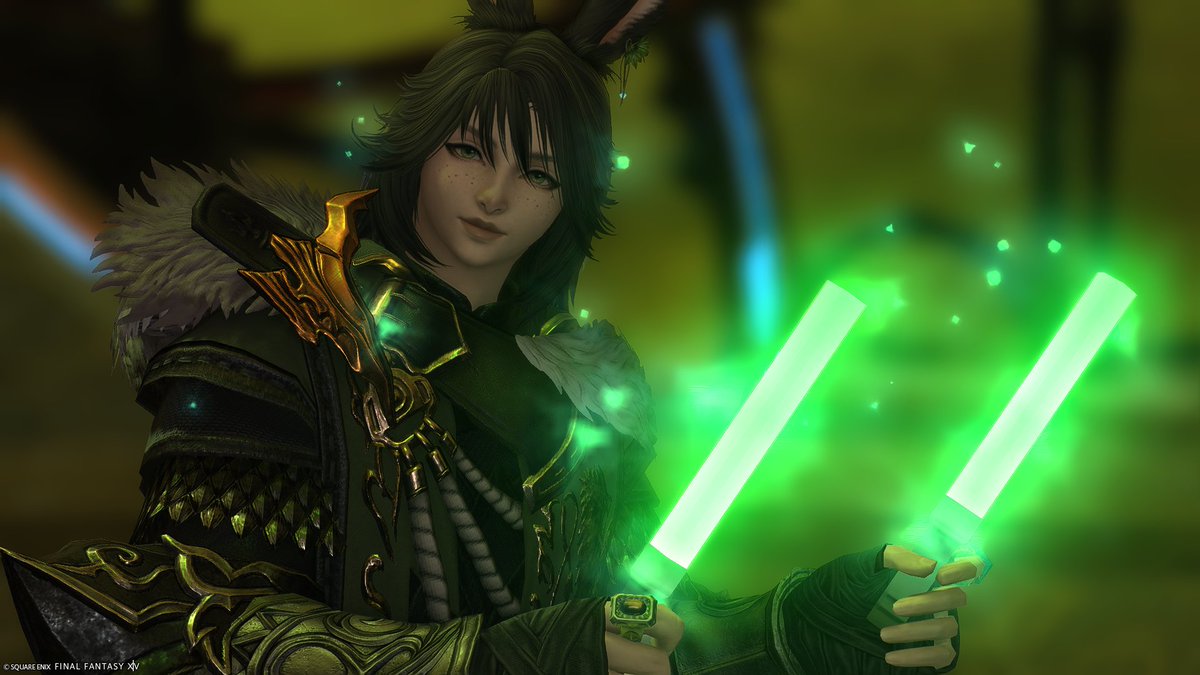 OakleyFleur⚜️🪴{they/them}🔞MDNI🔞 tweet media