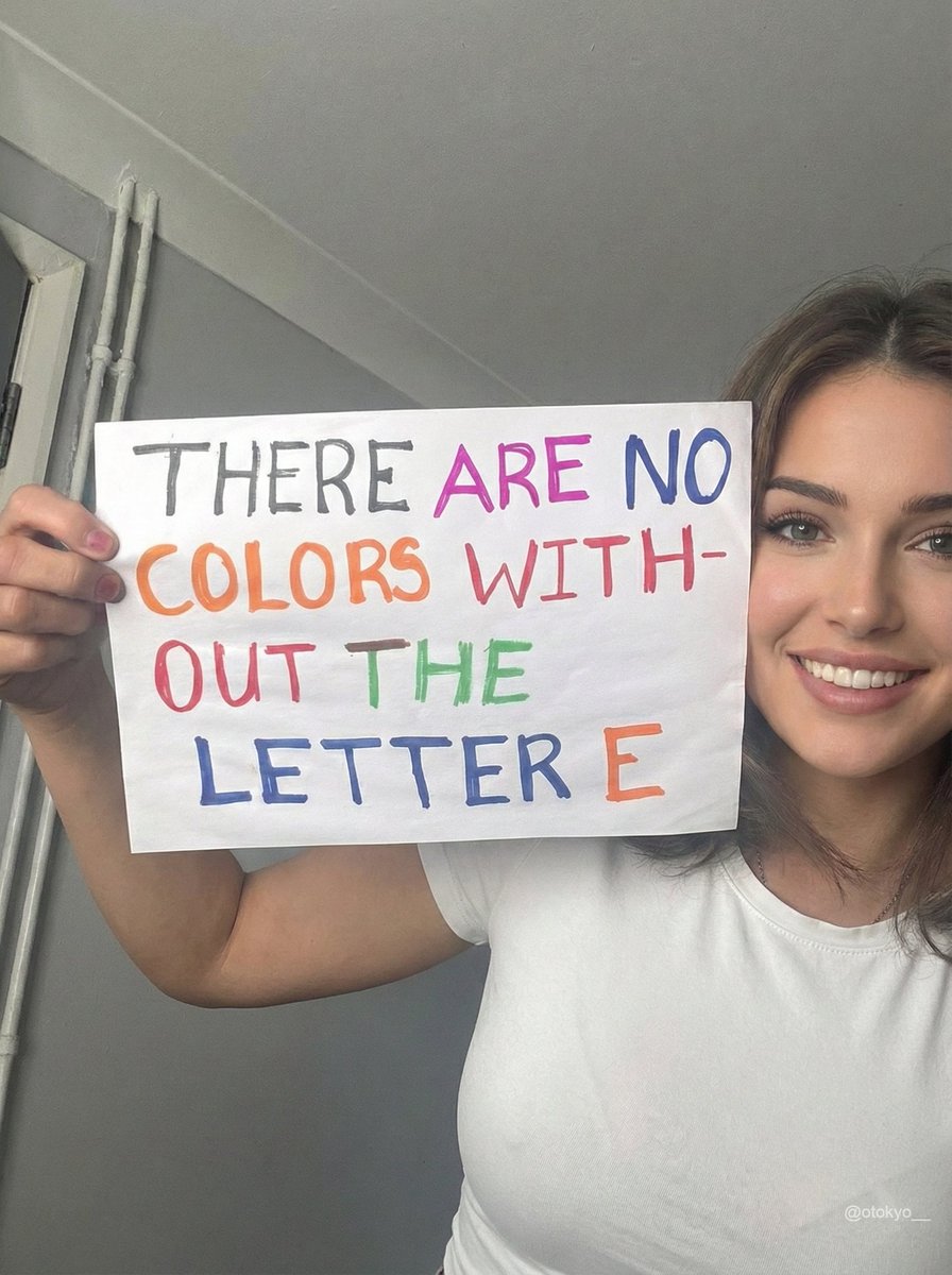 Hub4Learning tweet media