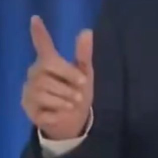 Jero39389's tweet image. #NetanyahuIsDead