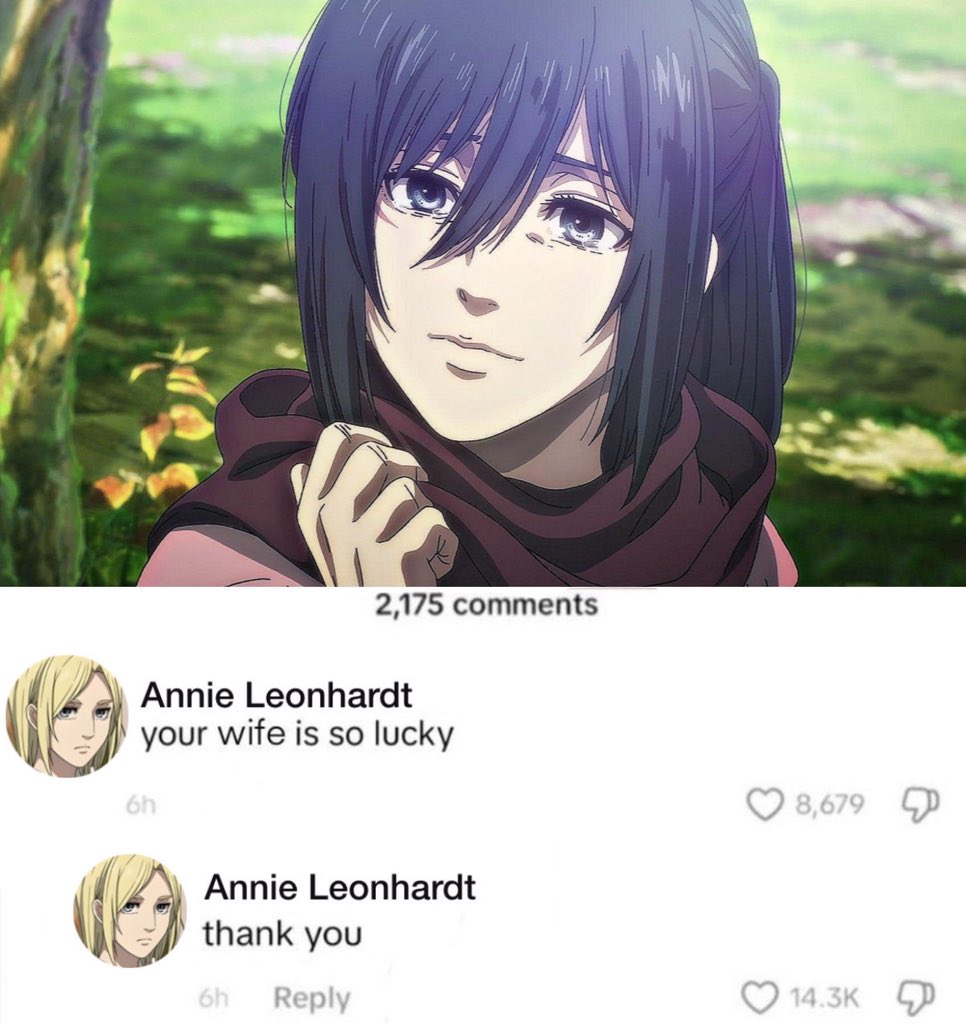 cali👩‍ ️‍💋‍👩 (@viast4ar) / Posts / X