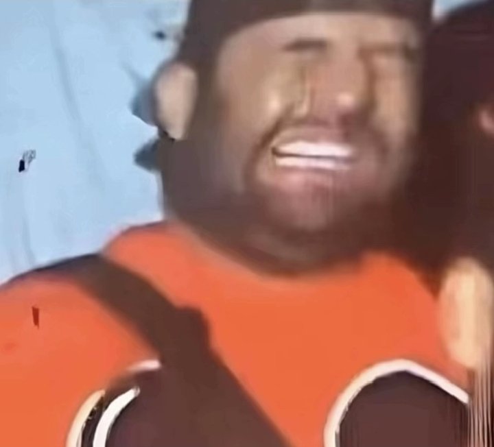 PROBABLEMENTE_69 tweet media