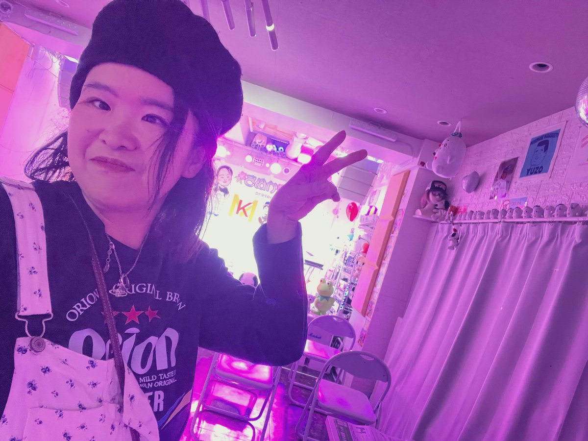 きぬか🌺 /kinuka tweet media