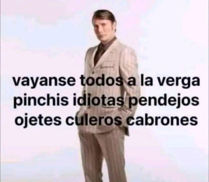 Me caga que no sigan cuentas pequeñas que están en peligro de bloqueo 
Se supone que todas nos estamos apoyando 
희승이를 다시 엔하이픈으로 되돌리다!
#엔하이픈은_일곱이다
#엔하이픈은_7명이다
#엔하이픈_일곱을_지켜
#빌리프랩_설명해라 #BELIFTLABTREATENHYPENBETTER
#ENHYPEN_İS_7