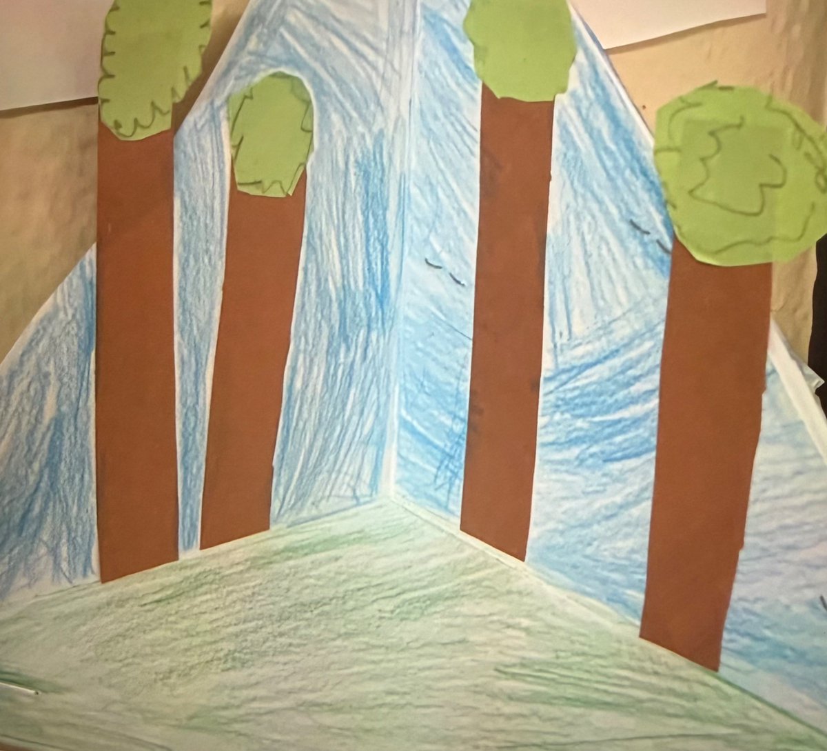 Temetka Jairrels tweet media