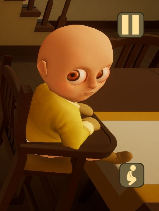 Idune ✮⋆˙ tweet media