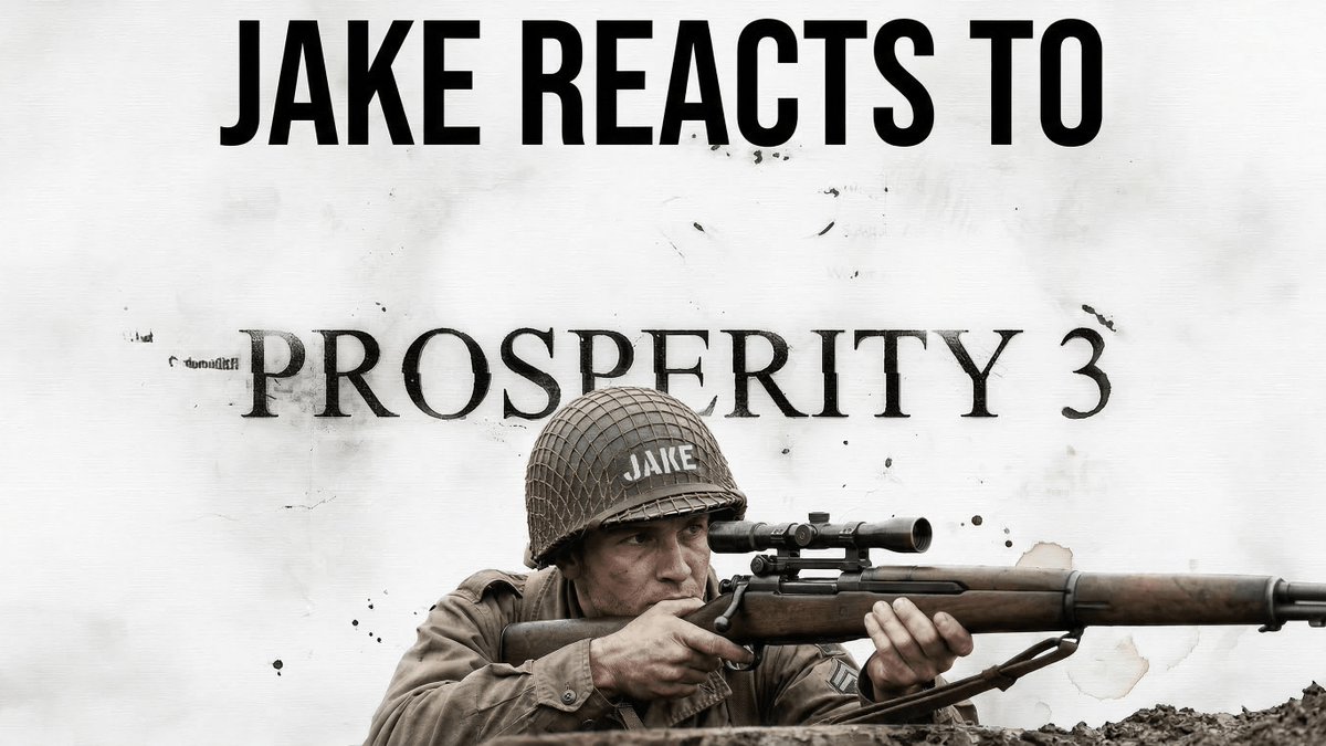 Jake🤠 tweet media