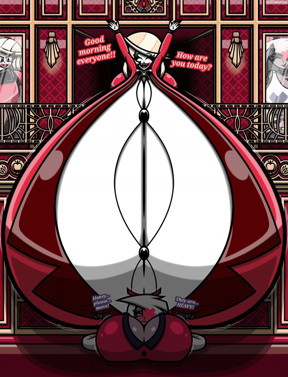 🔞XXValerya5XX (Real Artist)🔞 tweet media