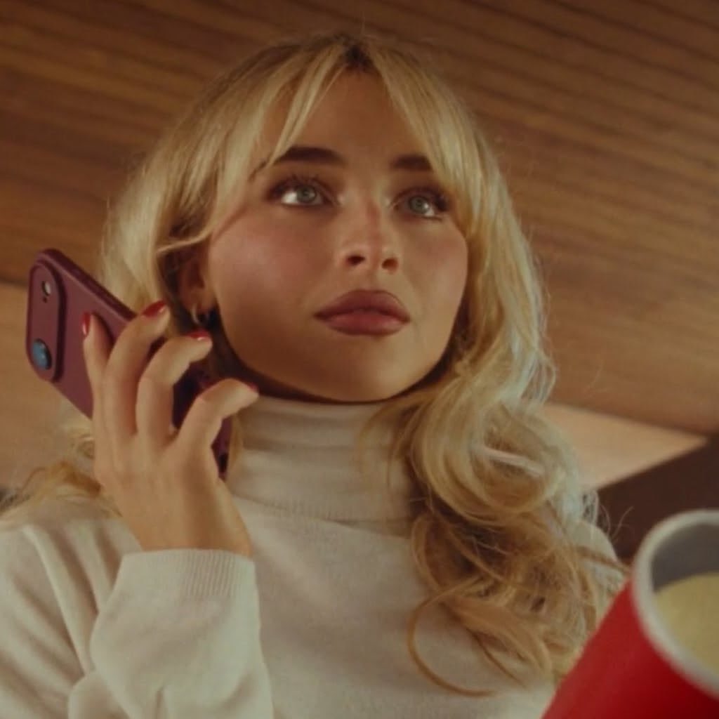 sabsrapp's tweet photo. my students go on spring break today, my flu is gone, i’m seeing maya hawke next month, &amp; i’m two elective credits from my bachelor’s

i am 22 &amp; i am free https://t.co/KKCpqCcStT