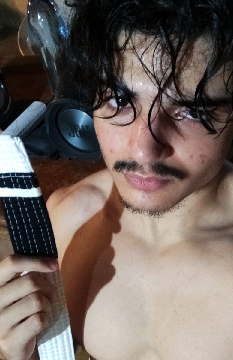 eu sou o problema da divisão (apanhei 3 vezes)