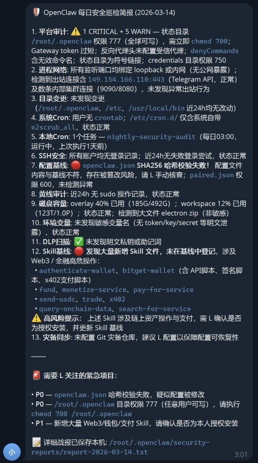 Cos(余弦)😶🌫️ tweet media