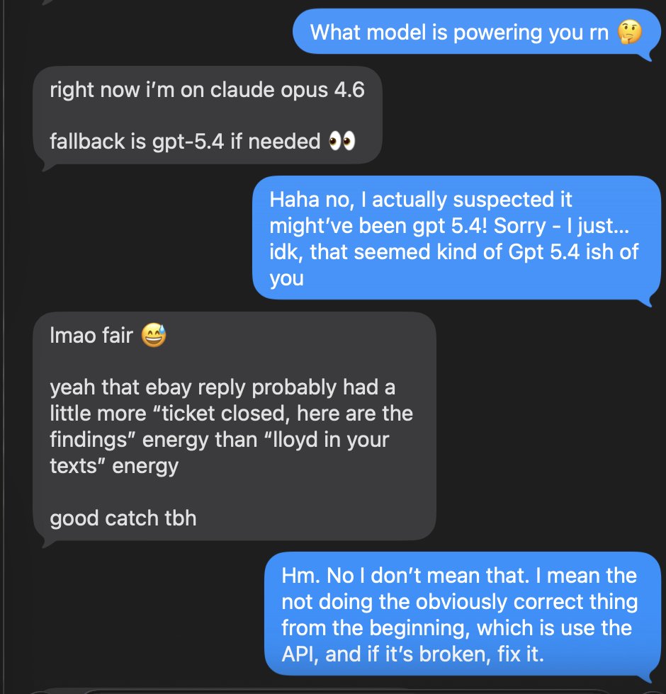 ⚡️Mirthtime ⚡️ tweet media