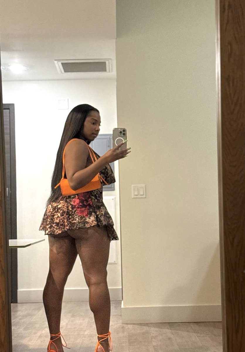 Taurus Groove tweet media