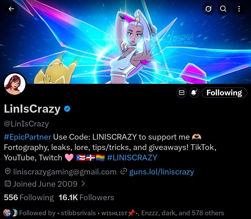 🍀RRBK_FN{Scam Alert}| WISHLIST📌 tweet media