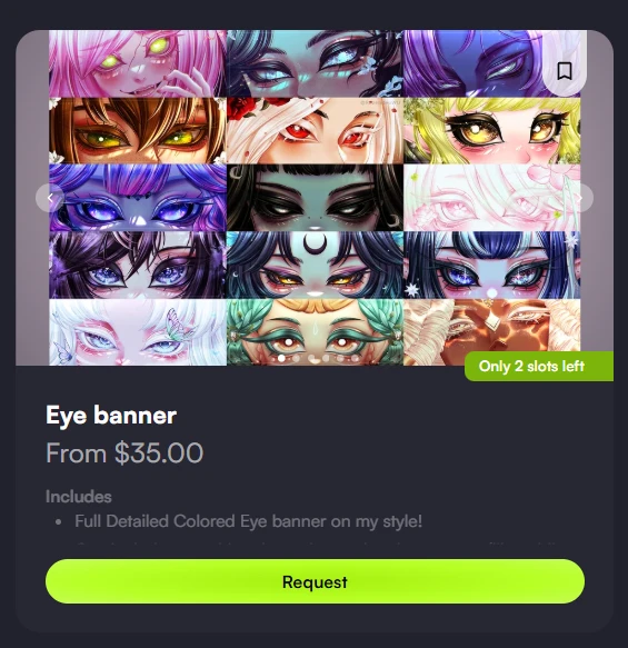 🌹Rσȥҽɳ🌹🔞 | Art Cms open| tweet media