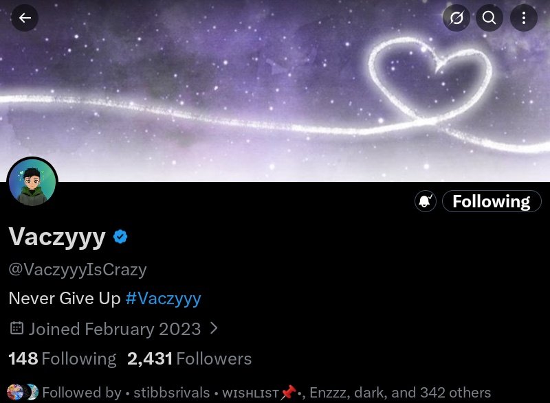 🍀RRBK_FN{Scam Alert}| WISHLIST📌 tweet media