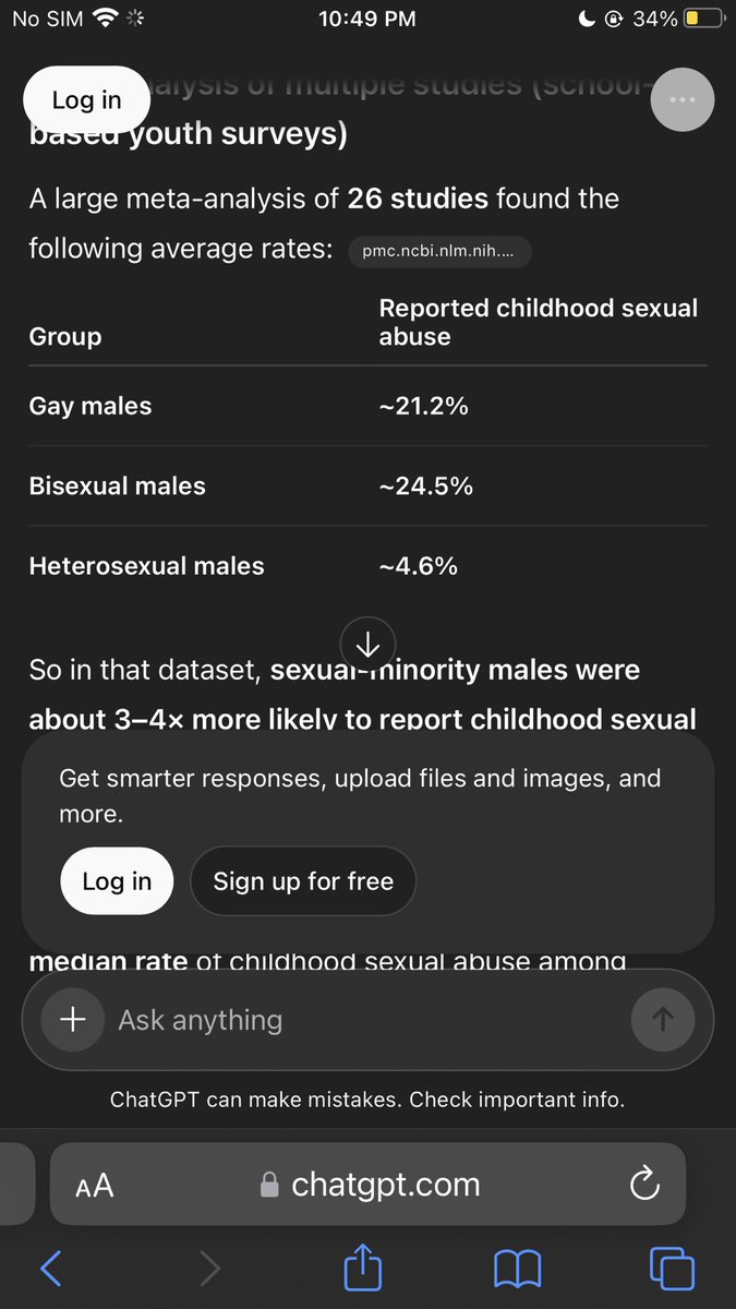 invincible tweet media