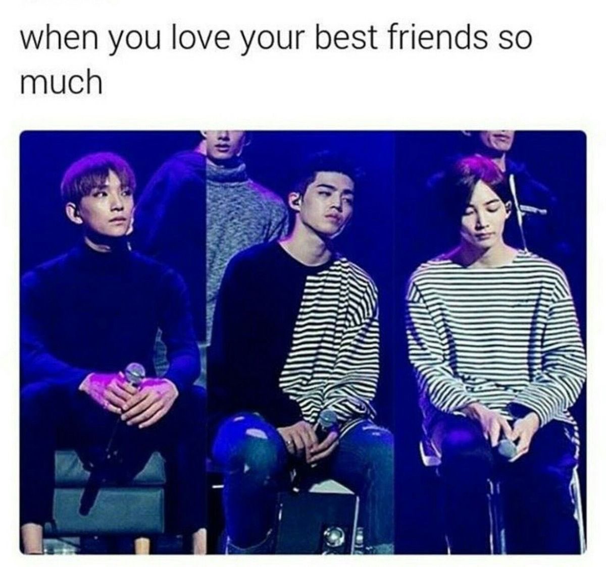 개웃기네진짜ㅠㅠㅠㅠㅠ