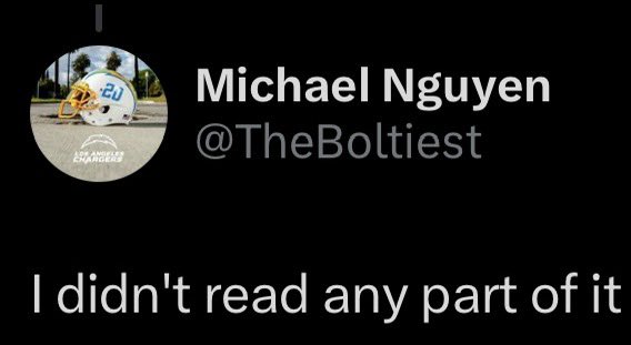 Tha_Frederation △⃒⃘⚡️ tweet media